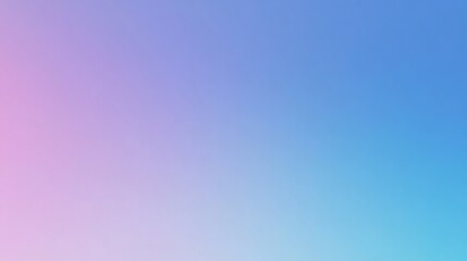Pastel gradient background with smooth transitions perfect for web design and presentations