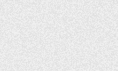 Abstract halftone texture design. Distressed dotted texture overlay. Grunge background. Vector illustration 