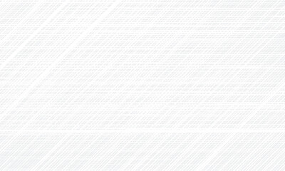 Grey texture background. Distressed texture overlay design. Vector illustration