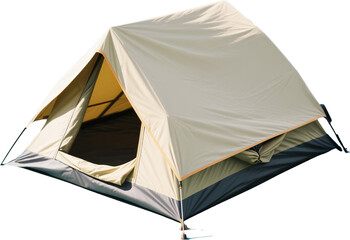 Camping Tent for Outdoor Adventure