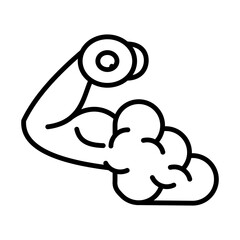 Mind Gym icon