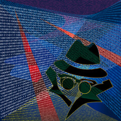 Digitalchaos 9