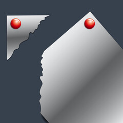 Layout Info wichtig 3