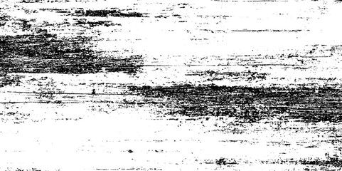 Soft Light Dust Overlay Texture for Cinematic Effects of Abstract Scratched Surface Overlay for Creative Backgrounds with Subtle Noise and Grain Overlay Texture for Digital Art.