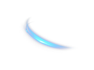 Swirling,light effect,PNG,circular rings,swirling effect,speeds.	