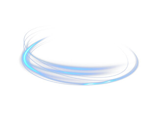 Swirling,light effect,PNG,circular rings,swirling effect,speeds.	