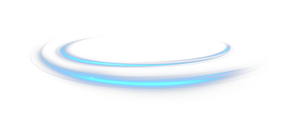Swirling,light effect,PNG,circular rings,swirling effect,speeds.	