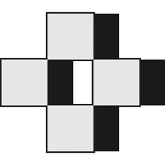 Aestetic Y2K Element