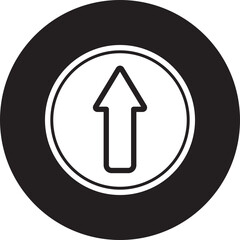 Traffic Sign 