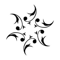 Obraz premium 16.eps