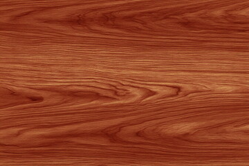 Wooden panel background with authentic surface details and warm tones, perfect for eco branding, website design, and handmade product visuals.