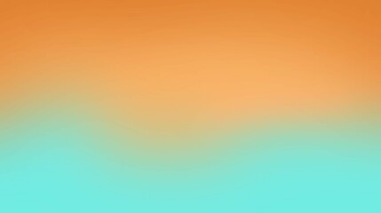 Abstract colorful background with blurred rainbow lines, a vibrant illustration of soft, bright design