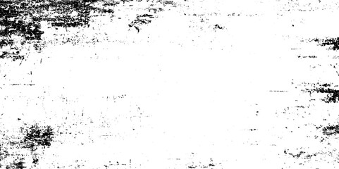 Soft Light Dust Overlay Texture for Cinematic Effects of Abstract Scratched Surface Overlay for Creative Backgrounds with Subtle Noise and Grain Overlay Texture for Digital Art.