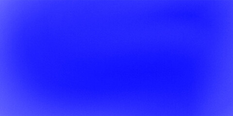 Bright beam of light on a dark background from the lower left corner to the upper right corner