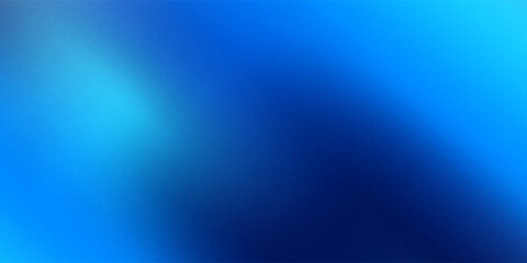 Bright beam of light on a dark background from the lower left corner to the upper right corner