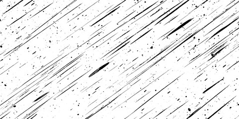 vintage and grainy Grunge Overlay with Cracks, Dirt, and Grit for Authentic Aged Look, Rough Surface Overlay grunge, old distressed film Grain, Noise, and Scratched Surface for Retro Effects.