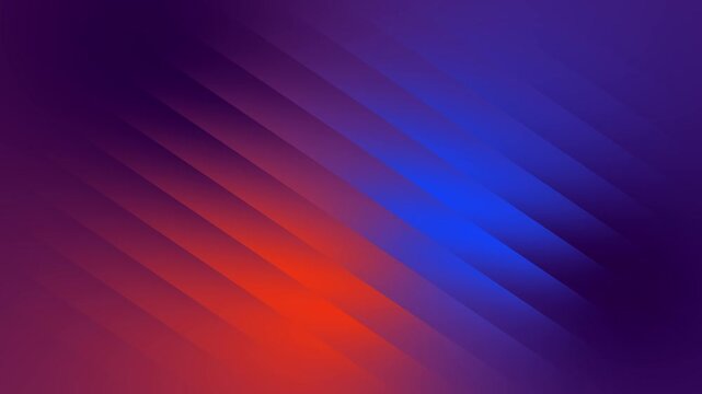 4K Fluid Background Animation for Many Graphic Need