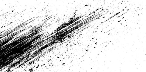 vintage and grainy Grunge Overlay with Cracks, Dirt, and Grit for Authentic Aged Look, Rough Surface Overlay grunge, old distressed film Grain, Noise, and Scratched Surface for Retro Effects.