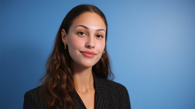 woman, unick Corporate profile picture