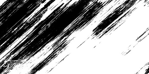 Soft Light Dust Overlay Texture for Cinematic Effects of Abstract Scratched Surface Overlay for Creative Backgrounds with Subtle Noise and Grain Overlay Texture for Digital Art.