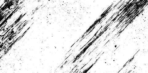 vintage and grainy Grunge Overlay with Cracks, Dirt, and Grit for Authentic Aged Look, Rough Surface Overlay grunge, old distressed film Grain, Noise, and Scratched Surface for Retro Effects.