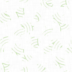 seamless pattern with arrows