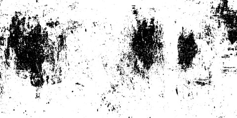 old and grainy sketch abstract to Create Distressed overlay grunge texture, scratched and grainy Dirt overlay or screen effect use for grunge, grainy distressed vintage texture of cracks, chips, dot.