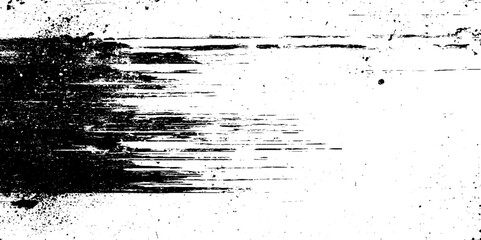 vintage and grainy Grunge Overlay with Cracks, Dirt, and Grit for Authentic Aged Look, Rough Surface Overlay grunge, old distressed film Grain, Noise, and Scratched Surface for Retro Effects.