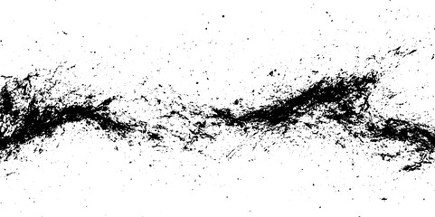 old and grainy sketch abstract to Create Distressed overlay grunge texture, scratched and grainy Dirt overlay or screen effect use for grunge, grainy distressed vintage texture of cracks, chips, dot.