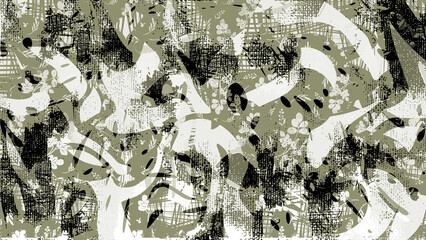 abstract background texture