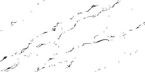 Elegant black and white marble texture with flowing, organic veining and subtle abstract patterns. Perfect for modern backgrounds, luxurious surfaces, or minimalist artistic designs.