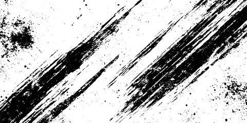 vintage and grainy Grunge Overlay with Cracks, Dirt, and Grit for Authentic Aged Look, Rough Surface Overlay grunge, old distressed film Grain, Noise, and Scratched Surface for Retro Effects.