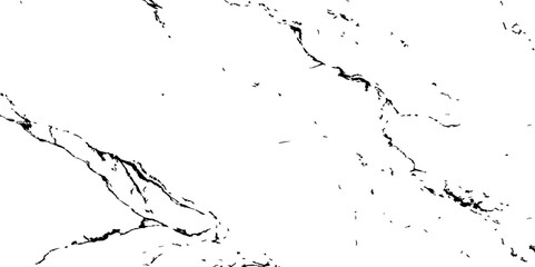 Minimal black and white marble texture with ultra-light, scattered veining. Subtle abstract pattern ideal for modern, clean designs, elegant backgrounds, or luxury surface applications.