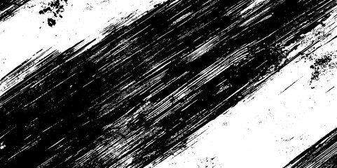  old and grainy sketch abstract to Create Distressed overlay grunge texture, Distress Overlay grunge texture, Abstract texture dust particle and dust grainy scratches and stains grunge effect.