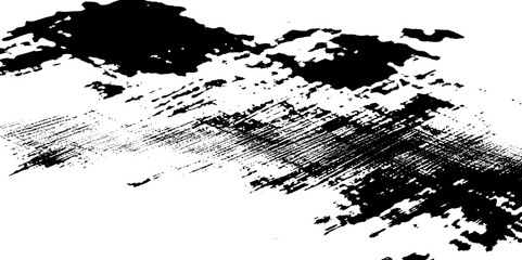  old and grainy sketch abstract to Create Distressed overlay grunge texture, Distress Overlay grunge texture, Abstract texture dust particle and dust grainy scratches and stains grunge effect.