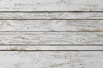 Fototapeta premium Rustic wood surface background featuring rich natural texture vintage plank lines and organic detail perfect for decor design carpentry crafts and eco inspired product presentation themes