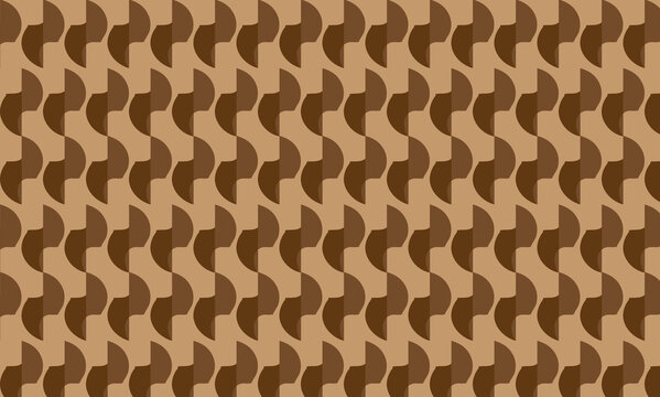 new pattern portfoilo