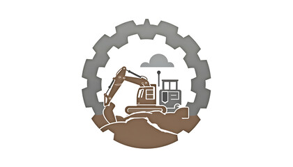 civil engineering logo