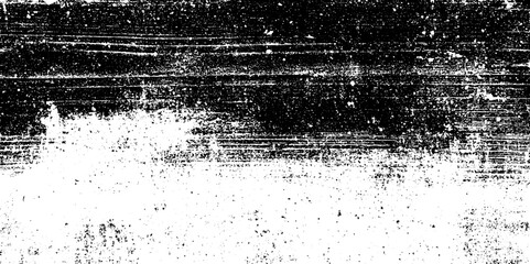  old and grainy sketch abstract to Create Distressed overlay grunge texture, Distress Overlay grunge texture, Abstract texture dust particle and dust grainy scratches and stains grunge effect.