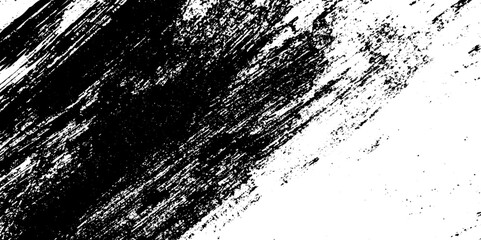 old and grainy sketch abstract to Create Distressed overlay grunge texture, Distress Overlay grunge texture, Abstract texture dust particle and dust grainy scratches and stains grunge effect.