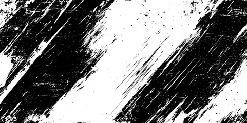 vintage and grainy Grunge Overlay with Cracks, Dirt, and Grit for Authentic Aged Look, Rough Surface Overlay grunge, old distressed film Grain, Noise, and Scratched Surface for Retro Effects.