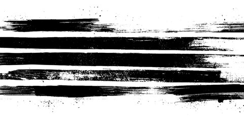  old and grainy sketch abstract to Create Distressed overlay grunge texture, Distress Overlay grunge texture, Abstract texture dust particle and dust grainy scratches and stains grunge effect.