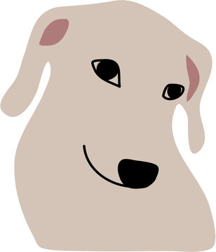homo dog meme smile smirk 