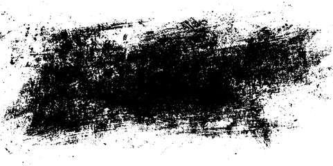  old and grainy sketch abstract to Create Distressed overlay grunge texture, Distress Overlay grunge texture, Abstract texture dust particle and dust grainy scratches and stains grunge effect.