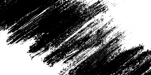  old and grainy sketch abstract to Create Distressed overlay grunge texture, Distress Overlay grunge texture, Abstract texture dust particle and dust grainy scratches and stains grunge effect.