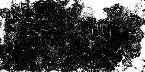  old and grainy sketch abstract to Create Distressed overlay grunge texture, Distress Overlay grunge texture, Abstract texture dust particle and dust grainy scratches and stains grunge effect.