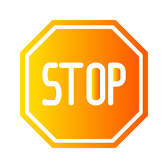 Stop