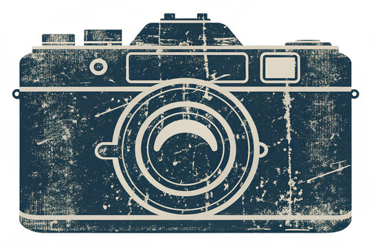 High-end collectible camera with a dazzling gold finish, perfect for luxury lifestyle imagery