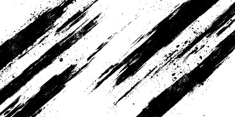  old and grainy sketch abstract to Create Distressed overlay grunge texture, Distress Overlay grunge texture, Abstract texture dust particle and dust grainy scratches and stains grunge effect.