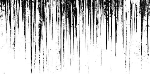  old and grainy sketch abstract to Create Distressed overlay grunge texture, Distress Overlay grunge texture, Abstract texture dust particle and dust grainy scratches and stains grunge effect.